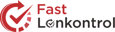 Fast Lønkontrol